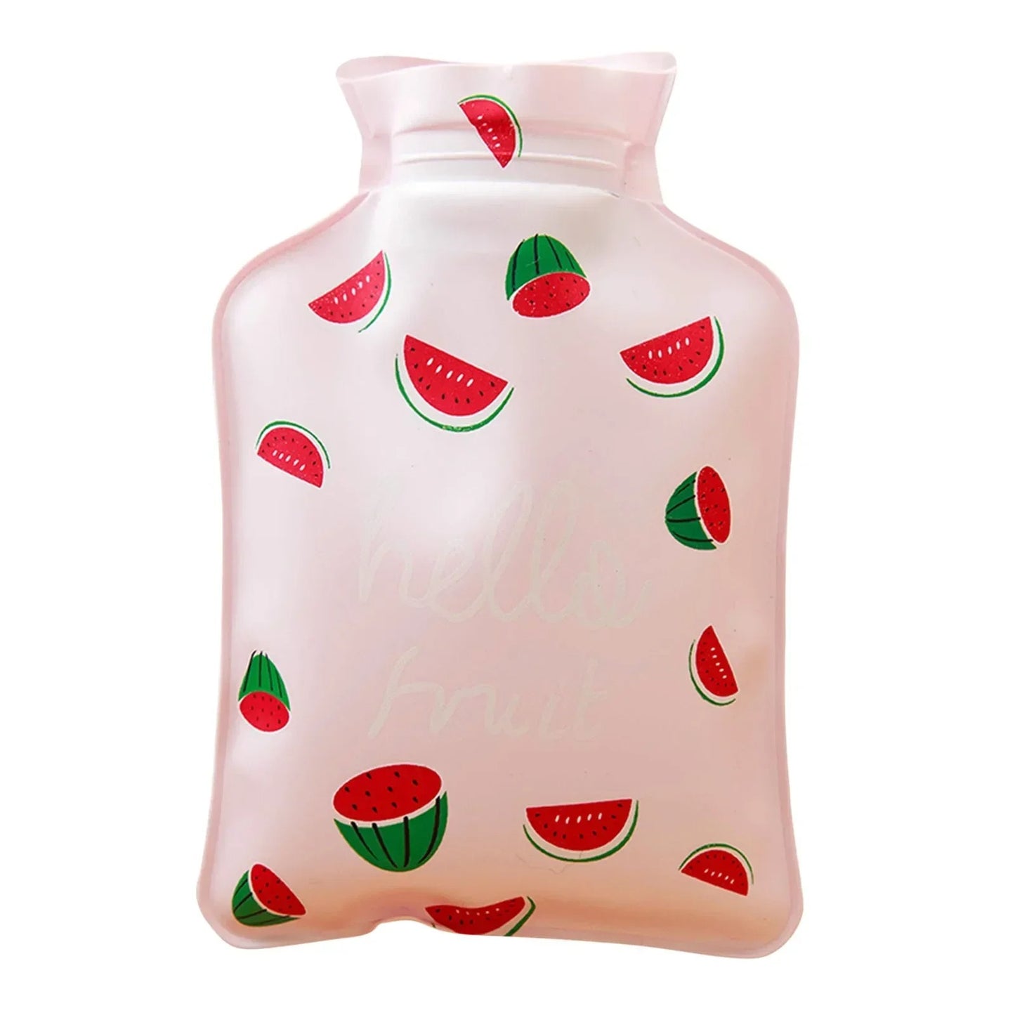 Mini Hot Water Bag (Pack of 2)