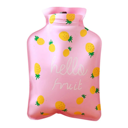 Mini Hot Water Bag (Pack of 2)