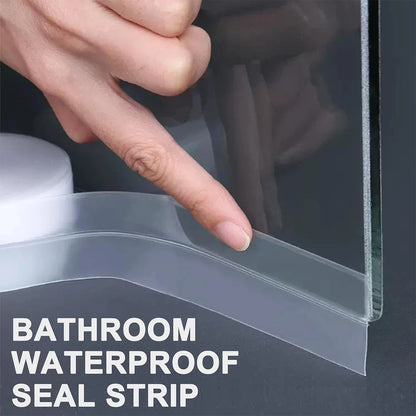 Door Window Sealing Tape